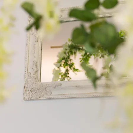 Vanilla Nord Lejlighed Mamaia