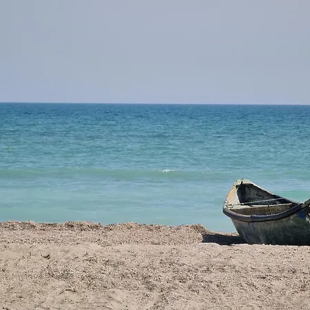 Vanilla Nord Appartamento